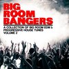 Tony Romera、Lydia Scarfo - Save Me (Instrumental Mix)