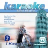 Karaoke Box - Volare (Karaoke Version)