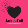Jack McDuff - Autumn Leaves