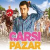 Erdem Yener、Ayhan Taş - Çarşı Pazar