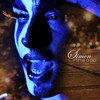 Simon - Prima o poi