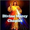 neuman pinto、Gwen Dias、Brian Colaco - Divine Mercy Chaplet Prayer
