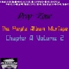 NovA、Dropzone - Lonely Gyrl