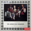 Mr. Acker Bilk、His Paramount Jazz Band - Travelling Blues