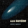 Ken Nordine - The Smith Family