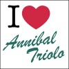 Anibal Troilo《La Cumparsita》[MP3/LRC]