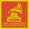 Orquesta Angel Dominguez、Roberto Chanel - Oracion Rante