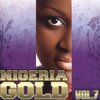 Chidinma - Egwu