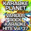 A-Type Player - Renegade (Karaoke Version With Background Vocals)(Originally Performed By Daughtry)