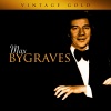 max bygraves《(I Love to Play) My Ukelele》[MP3/LRC]