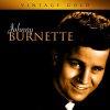 Johnny Burnette - Dreamin'