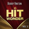 bobby vinton《Blue Velvet》[MP3/LRC]