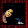 leny andrade - Samba do Avião (Live)(ed)(Remaster)