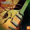 Andy Starr - Dig Them Squeaky Shoes