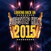 Dubstep Hitz - Breaking All the Rules