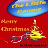 The Little Gnome - Jingle Bells
