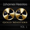 johannes heesters - Angelika Serenade