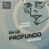 Franco Bianco - Slick (Yapacc Remix)