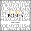Luiz Bonfa - Yesterdays