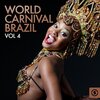 Armando Cavalcanti、Klecius Caldas - Maria Escandalosa
