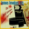 The Mills Brothers - Daddy's Little Girl