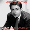 Jerry Vale《Ciao ciao bambina》[MP3/LRC]