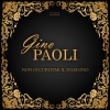 gino paoli - In un caffé