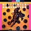 percy faith & his orchestra - Hallelujah Chorus