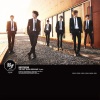 BOYFRIEND《아이야 (I Yah)》[MP3/LRC]