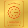 G-DRAGON - 미치GO (疯狂GO)(Live)