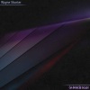 Wayne Shorter - Pay as You Go (Remastered)