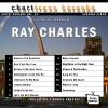 Charttraxx Karaoke - America the Beautiful (Karaoke Version)