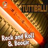 Studio Sound Group - Hot Road Racer
