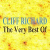 Cliff Richard - Move It