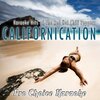 Pro Choice Karaoke - Californication (Karaoke Version)