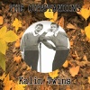 Kalin Twins - When