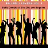 Maurizio Bellocco - Corallo / el condor pasa