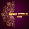 Andrea Bertolini - Foam