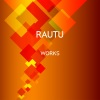 Rautu - Memory