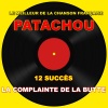 patachou - La complainte de la butte