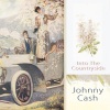 Johnny Cash - Cry Cry Cry