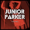 Junior Parker、Ike Turner《You're My Angel》[MP3/LRC]