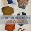 jim reeves - A Fallen Star
