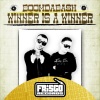Boom DaBash - Winner Is a Winner