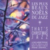 Louis Armstrong《White Christmas》[MP3/LRC]