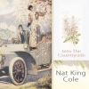 Nat King Cole - Unforgettable