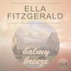 Ella Fitzgerald - It's Only A Man