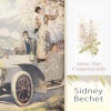Sidney Bechet - Lonesome Woman's Blues