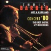 chris barber - Royal Garden Blues (Live)
