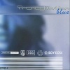 Transmotion - Blue (Remix)